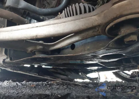 2016 Nissan Altima 2.5 S from USA, damaged, VIN 1N4AL3AP6GC145714